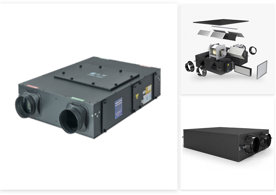 嚴(yán)格的管理流程，確保高品質(zhì)