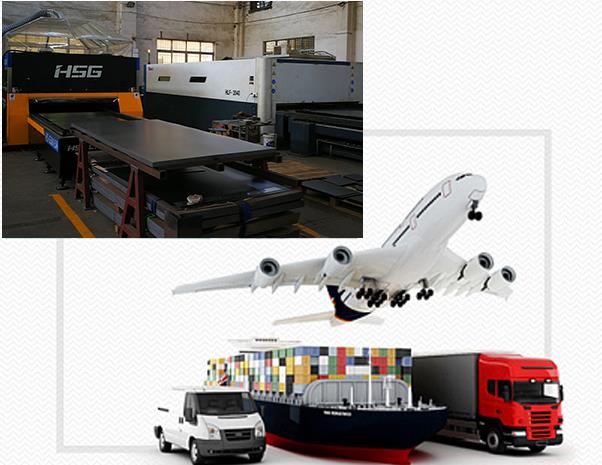 品質(zhì)穩(wěn)定，交期快-服務(wù)好