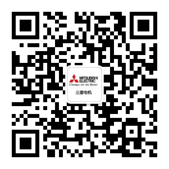 昆明崇順科技有限公司-[商用新風(fēng)系統(tǒng)]