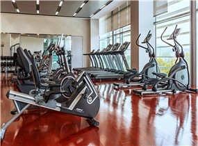 看看自己家紗窗上集聚的灰塵，就能知道室內(nèi)的空氣有多糟心