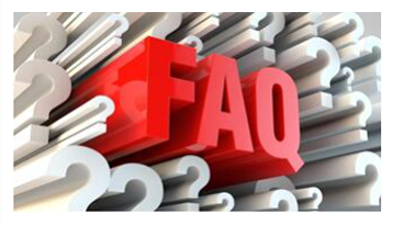 夏季高溫，室內(nèi)有害物質(zhì)加速釋放該如何解決？