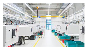 新風(fēng)系統(tǒng)使用壽命有多久？受到那些因素影響