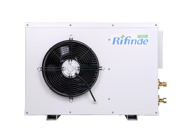 凈化新風(fēng)除濕機(jī)