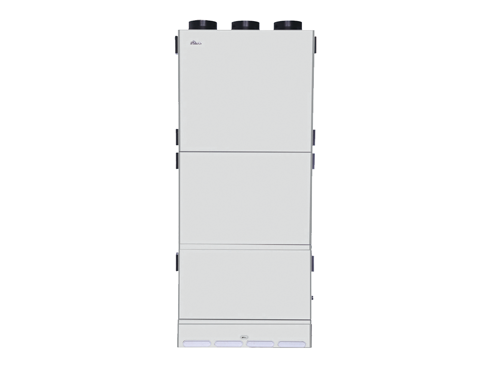 全效新風(fēng)機(jī)