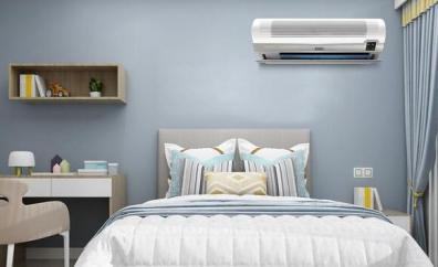 三菱電機(jī)空調(diào)怎么樣？多少錢一臺？許多消費者在選購空調(diào)上下功夫