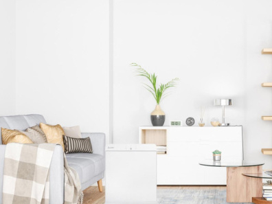 三菱空調怎么樣 三菱中央空調優(yōu)點介紹